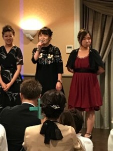 その新歓IMG_0508