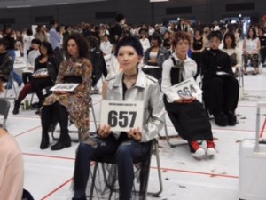 ダンクスフナモデルIMG_0738