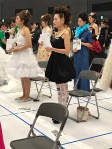 アユ２IMG_0709