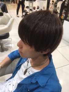トリ