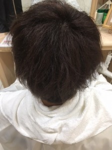 トリスト
