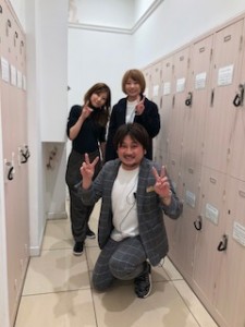 かんなちゃんIMG_0163