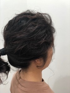 IMG_1974