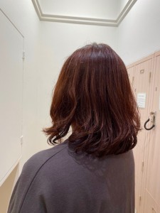 IMG_0434