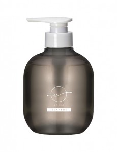 ennic_H_shampoo