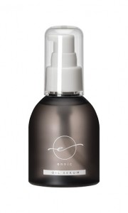 ennic_H_oil_serum