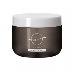 ennic_H_hairmask