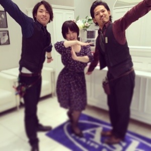 20140323-153505.jpg