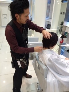 20140323-153726.jpg