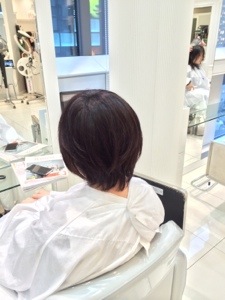 20140323-153758.jpg