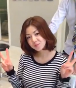 Ash銀座店動画03173