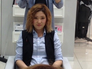 20140516-131459.jpg