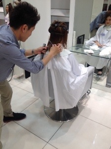 20140516-133710.jpg