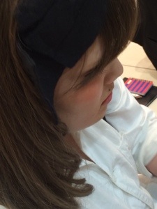 20140615-101721.jpg