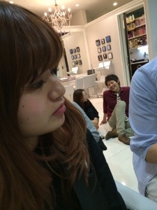 20140615-101752.jpg