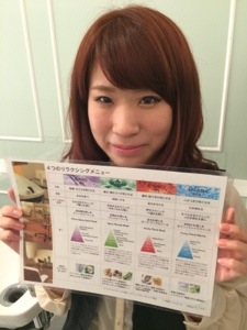20140626-174153.jpg
