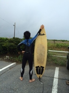 20140701-123329.jpg