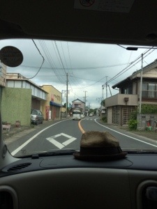 20140701-123503.jpg