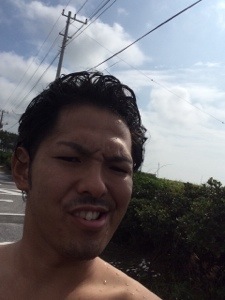 20140701-123542.jpg