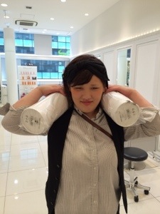 20140706-201023.jpg