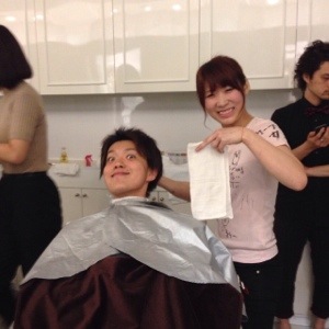 20140830-232313.jpg