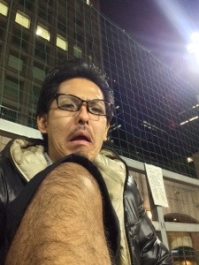 20141009-203010.jpg