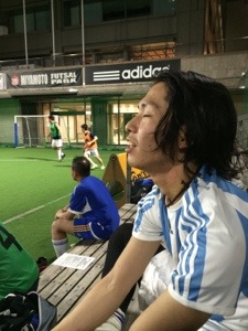 20141009-203120.jpg