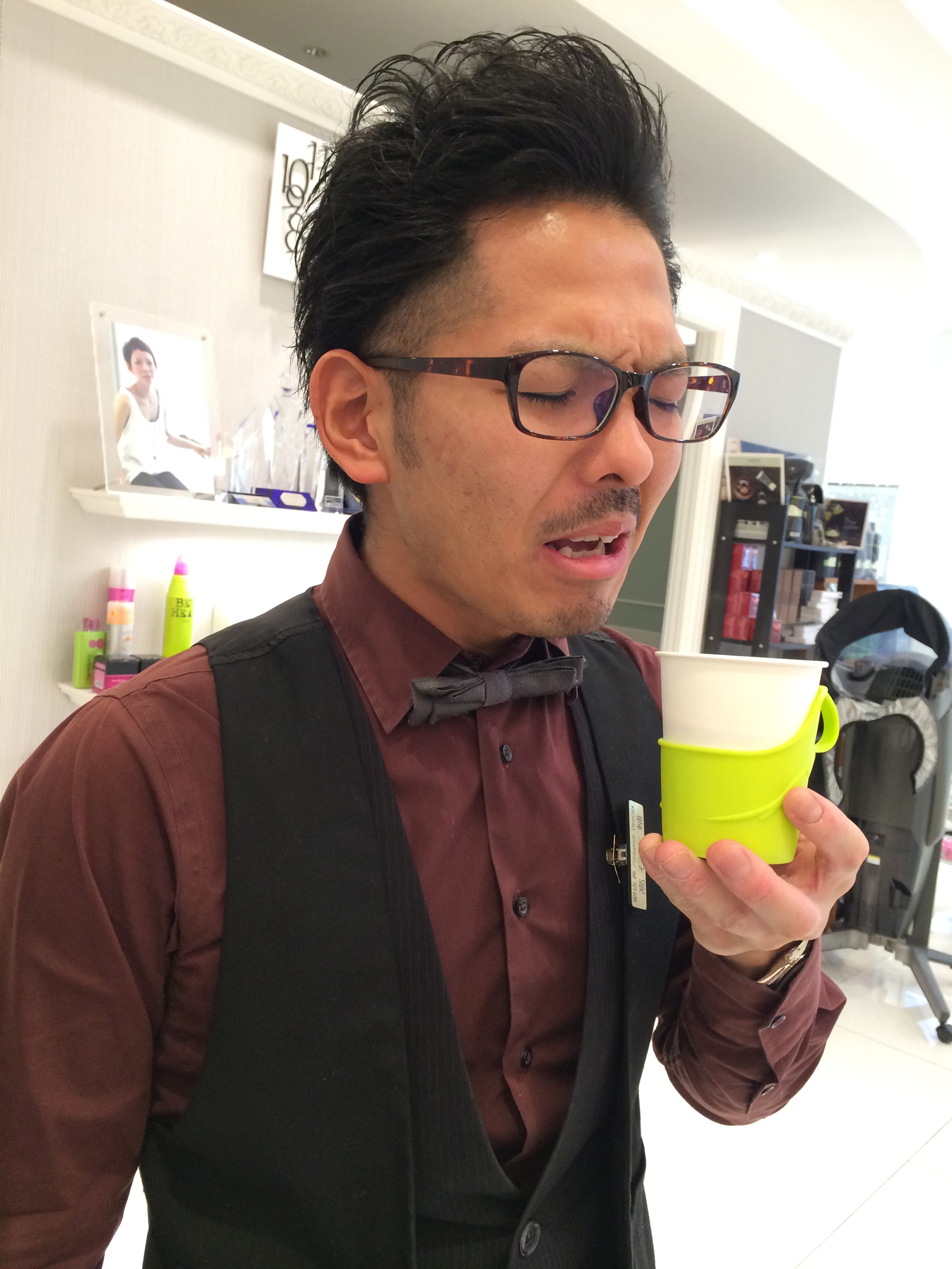 (null)