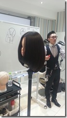 20140415_105731