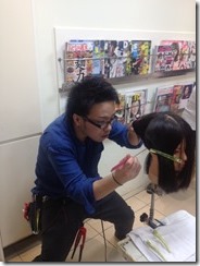 ぺーさん1