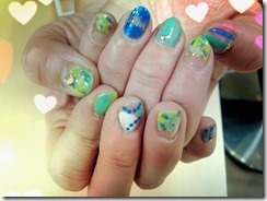 2014-05-06-10-06-50_deco