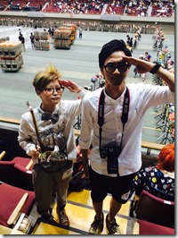 写真 (3)
