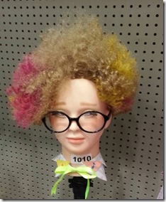753