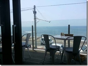 平川　鎌倉