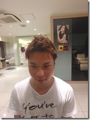 松田カット1