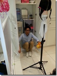 昇給2