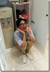 昇給3