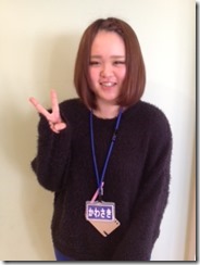 __.JPG11