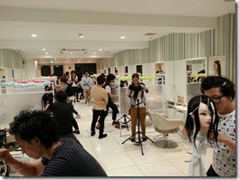 昇給5