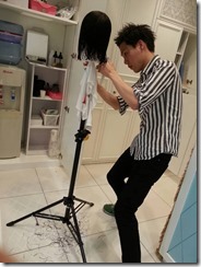 昇給6
