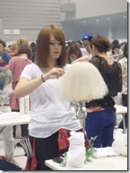 川7」