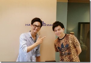 ６タッキーさん7