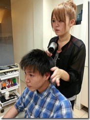 __.JP山下