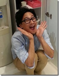 昇給13