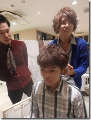 熊・西・立1