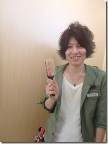 熊1