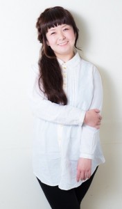 村田　絵美