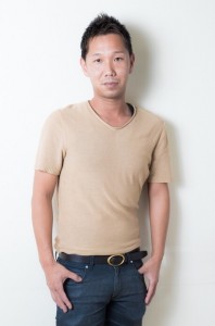 石井　英道