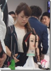 __ (36)