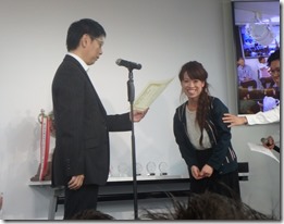 会長と平川3